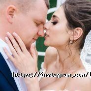 Love Story, студія флористики та декору фото