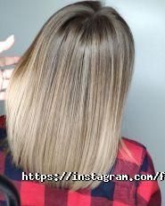 Frisson studio, студія краси фото