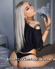 Vandal Vape, вейп шоп фото