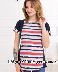 На сносях, мережа дитячий магазинів фото