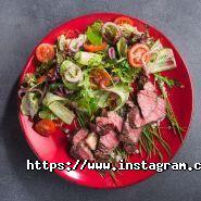 Crann pub, ирландский паб фото