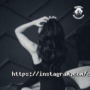 Sorry, Бабушка, нічний клуб фото