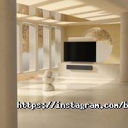 Bang & Olufsen Kazakhstan, магазин аудио и видеотехники фото