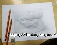 Art-palitra, школа-студія фото