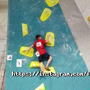 Format, клуб скелелазіння фото