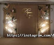 DECORASTANY, компания по оформлению торжественных мероприятий фото