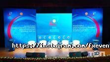 Fx Events Company, агентство фото