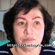 Mehndi, студія фото