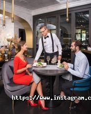 Frederic Koklen, бутик-готель фото