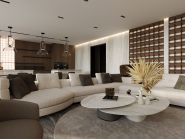 Victory Design, студия дизайна фото