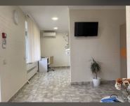 Dental Clinic, стоматологія фото