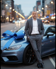 Сучасна стоматологія Голембйовського С.В. фото