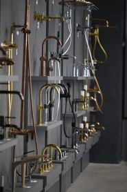 АРС, строительный супермаркет фото