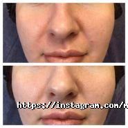 Маѕка, салон краси фото