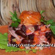 Джигіт, ресторан грузинської кухні фото