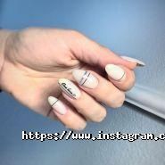 Beauty Service, студія краси фото