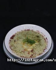 ШахГранат, ресторан фото