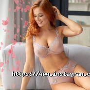 Kleo, магазин нижньої білизни фото