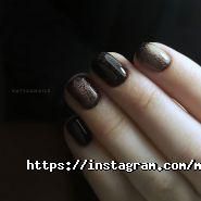 Мішель, салон краси фото