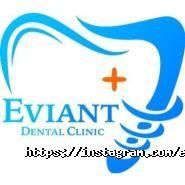 Eviant Dental clinic, стоматологія фото