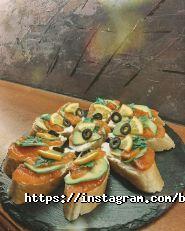 Beer Lodge, пивний ресторан фото