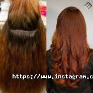 Elvira Privalova Hairschool Odessa, студія навчання провулок укарського мистецтва фото