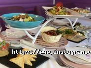 Grand Grill, ресторан фото