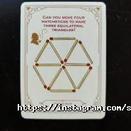 Music Centr, вокальна студія фото