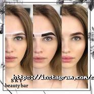 Sky Beauty Bar, студія фото