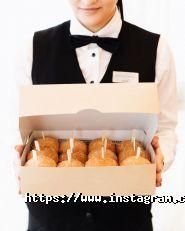 Президент, готель-ресторан фото