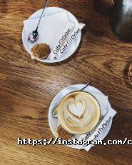 Cafe Drive, кафе фото
