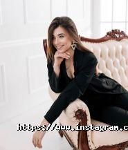 RED, фотостудия фото