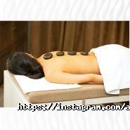 AsiaThaiSpa, СПА-комплекс фото