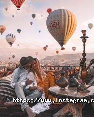 Love Travel, туристична фірма фото