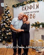 Фотограф Мазур Катерина фото