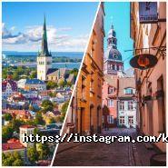 Королівські Подорожі, туристична агенція фото