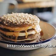 Cooper Burgers, кафе з доставкою фото