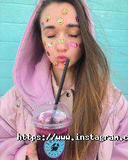 Sundays Coffee, кав'ярні-кондитерська фото