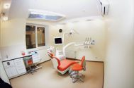 Клиника стоматологии Глушко фото