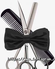 Sun-Vital, мережа салонів краси фото