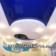 Sky House фото