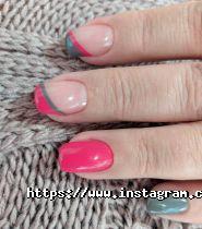 Же Тем, студія краси фото