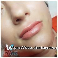 New Me, студія провулок манентного макіяжу фото