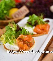 Olio pizza, мережа піцерій фото