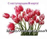 Тастак, фитнес-клуб фото