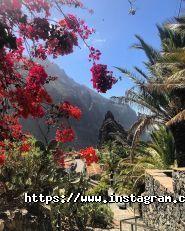 Чудеса світу, туристичне агентство фото