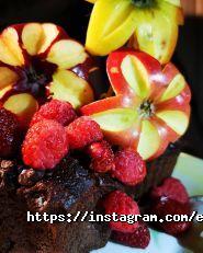 Sonata, весільний салон фото