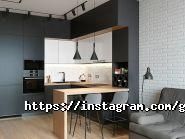 Goreckiy Architects, архітектурна студія фото