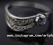 Artphoto Lviv, фотостудія фото