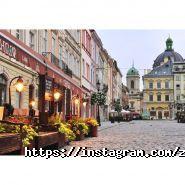 Зірки XXI століття, центр організації фестивалів фото